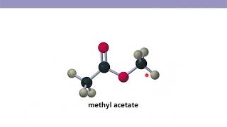 Chapter 15 part 2 Reactions of a acyl chlorides esters [upl. by Rory172]