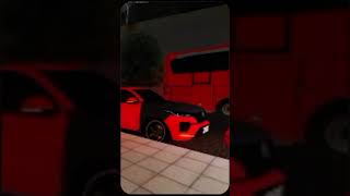 konvoi di puncak dulu gak sihh 😎😎😎cdidroblox roblox jedagjedug [upl. by Nur]