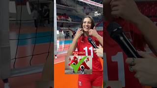 OLİMPİYAT MASKOTLARI HANGİ YILA AİT olimpiyat paris2024 shorts fileninsultanları voleybol [upl. by Vigen]