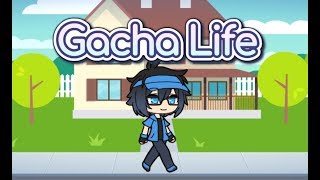 Gacha Life Teaser  200k Special [upl. by Kcoj354]