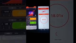 How To Download Aviator Predictor On Phone Full Guide [upl. by Hatcher]