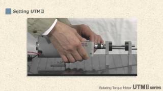 What is a torque meter [upl. by Yarazed]