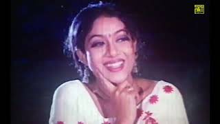 superhit Bengali nishase Tumi bishase Tumi song movie Nachnewali [upl. by Aliakim832]