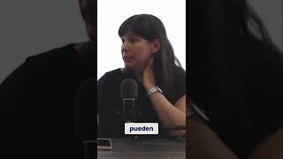 La Fuerza de Aceptar el Paso del Tiempo psicoanálisis podcast apg psicologia entrevista [upl. by Ak]