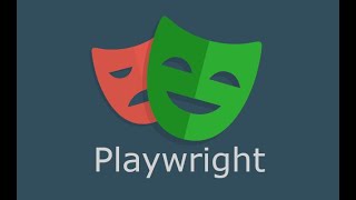 Playwright  How to run test with multiple Environments in playwright FrameworkAutomation tool [upl. by Swetiana454]