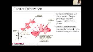 CVPR 18544  Polarizationbased Computer Vision [upl. by Rosenwald]