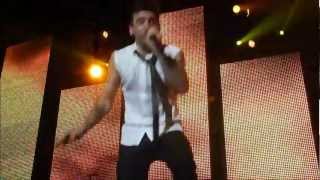 Hedley  Kiss You Inside Out [upl. by Samira110]