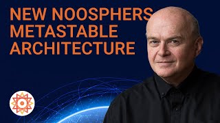 New Noospheres Metastable Architecture  Philip Beesley [upl. by Randee]