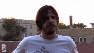 Eyedea amp Abilities instore live  Fifth Element Minneapolis [upl. by Rodman]