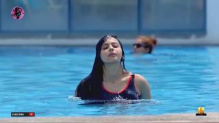 Rakul preet singh hot video [upl. by Beacham]