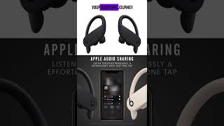 Top 6 Best Earbuds For Workouts In 2024  Top 6 Best Value Sportworkout Wireless Earbuds short [upl. by Htiduy36]