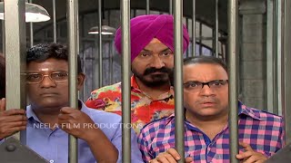 Ep 1886  Bhide Bana Crorepati  Taarak Mehta Ka Ooltah Chashmah  Full Episode  तारक मेहता [upl. by Anitsuga]