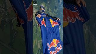 Most Dengerous Stunt of Red Bull 😳 [upl. by Nylesor]