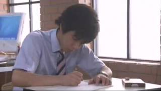 5 Ninomiya Kazunari Dramas [upl. by Leta]