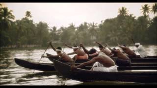 Kerala Blasters Official Anthem [upl. by Corson]