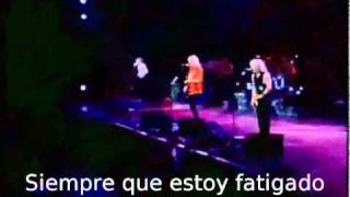 styx subtitulado al español babe [upl. by Vas]