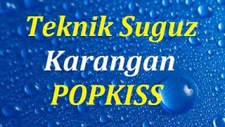 Teknik Penulisan  Pengenalan Karangan  Bahasa Melayu SPM amp PT3 [upl. by Weatherby]