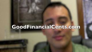 SEP IRA Rules and Contribution Limits GoodFinancialCentscom [upl. by Hgielyk]