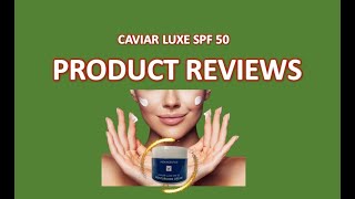 Honest Review Skin Care Product Worth the Price [upl. by Jeno]