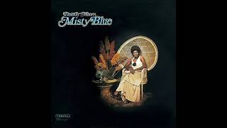 Dorothy Moore – Misty Blue 1976 [upl. by Amron]