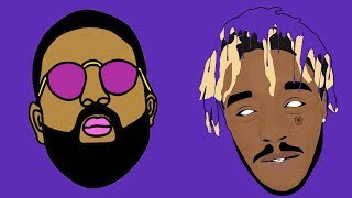 FREE NAV Ft Lil Uzi Vert quotWanted Youquot Type Beat 2018  Nextel DJKronicBeats x CashMoneyAP [upl. by Rolyks]