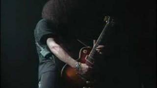 slash blues solo [upl. by Devlin]