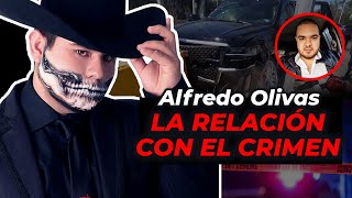 Julion Alvarez y Alfredo Olivas Exitos Mix  Mejor Música Romántica  Música de Banda 2024 [upl. by Narih]