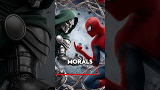 RRated Marvel Films That Would Work [upl. by Arymahs]