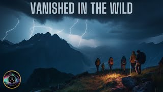 Vanished in the Wild  10 MYSTERIOUS Disappearances in National Parks Horror Stories  Missing 411 [upl. by Kalina]