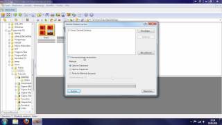 XnView Fotoprogramm Freeware [upl. by Eilrahs]