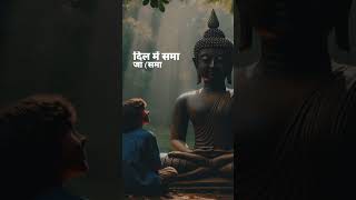 khwaja mere khwaja song  namo buddhay [upl. by Light194]