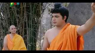 Gautam Buddha Full Movie [upl. by Sargent]