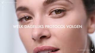 LIFTACTIV SUPREME  WELK DAGELIJKS PROTOCOL VOLGEN [upl. by Romeu439]