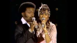 Peaches amp Herb  Reunited 1978 [upl. by Dorcus881]