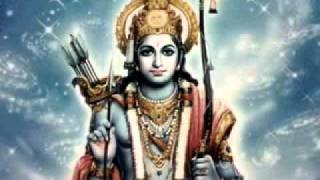 Krishna DasSri Ram Jai Ram original [upl. by Ranjiv]