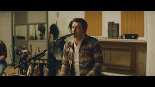 Morgan Wallen  Lies Lies Lies Live From Abbey Road Studios  2024 [upl. by Malek884]