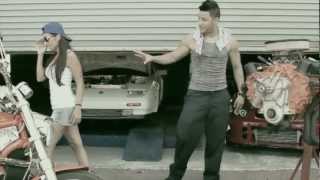 RKM and KenY  Cuando Te Enamores La Formula Official Video [upl. by Suzy]