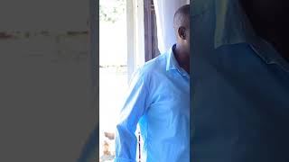 The wrath africa comedy uganda comedyuganda funny ugandancomedy [upl. by Clercq36]