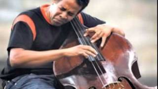 Stanley Clarke  12 To The Bass feat QTipmpg [upl. by Siramad]