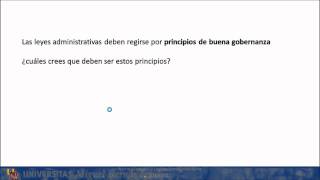 umh1537 201213 Lec001 Normalización y legislación alimentaria [upl. by Namwen851]