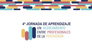 Día 3 4°Jornada de aprendizaje [upl. by Fermin467]