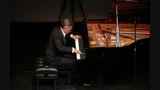 Liszt  Sonata in B Minor  Michel Dalberto  Live  2000 [upl. by Lyndes]