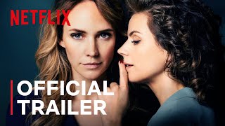 Faithfully Yours  Trailer Official  Netflix [upl. by Catharina760]