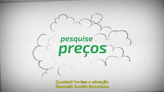 Dica de educação financeira Consciência Financeira  Sicredi [upl. by Pagas]