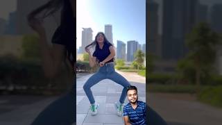 Fatafati Confidence dance reaction nachmerirani loveyou [upl. by Gris644]