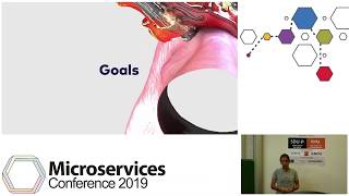 Microservices 2019 08  Migrating Monoliths to Microservices A Survey of Approaches [upl. by Morgana]