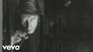 Jacques Dutronc  Ouverture Live au Casino de Paris 1992 [upl. by Vastha]