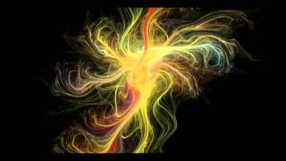 The Highest Brain Wave Frequency  Gamma  Meditation [upl. by Arocal]