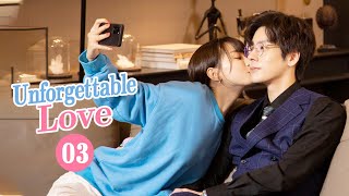 【FULL】Plot Love EP01：Su Bei and Lu Nan Reunited after Seven Years  亲爱的柠檬精先生  iQIYI [upl. by Agan]