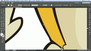 What Is Adobe Illustrator [upl. by Vladamar305]